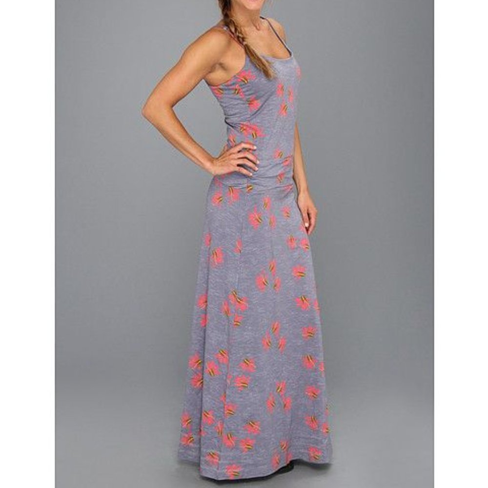 Long Island Dress